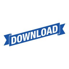 Download Letter Rubber Stamp Template