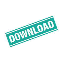 Download Letter Rubber Stamp Template