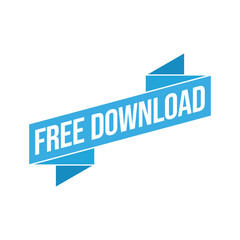 Free Download Letter Rubber Stamp Template