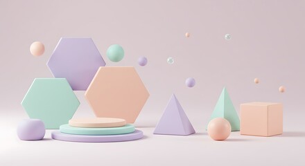 happy birthday party