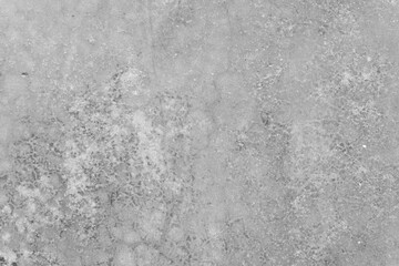 abstract white and silver are light pattern gray with the gradient is the with floor wall metal texture soft tech diagonal background black dark clean modern.
