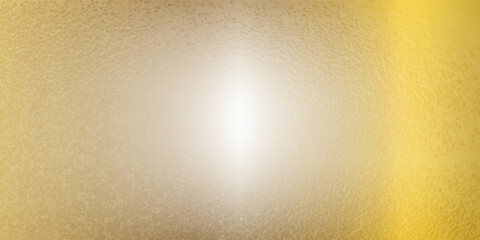 Gradient solid gold background vector design in eps 10