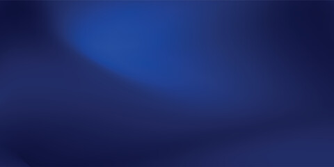 Blue smoke dark background, abstract pattern Simple, modern design for covers, business cards, brochures  modern arts