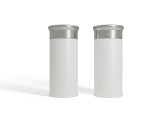 Mockup of Bottle Tumbler for Fitness Branding