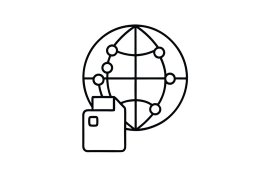 Global File Sharing Seamless Data Transfer Across the World