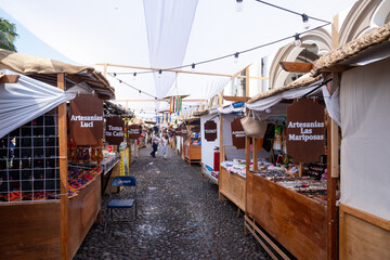 Comala