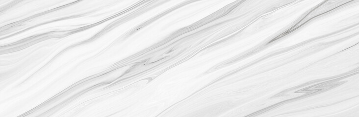 Marble wall white silver pattern gray ink graphic background abstract light elegant black for do floor plan ceramic counter texture stone tile grey background natural for interior decoration.
