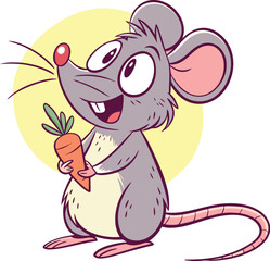 happy-rat-vector-art-full.eps