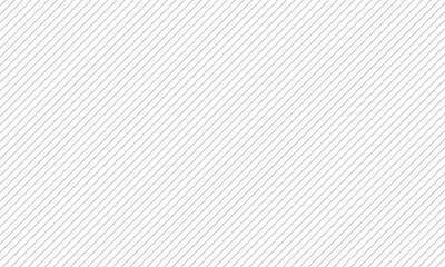 abstract grey diagonal thin line pattern suitable for background.