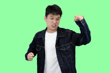 accomplishment, achieve, achieved, achievement, asian, casual, celebrating, celebration, cheerful,...