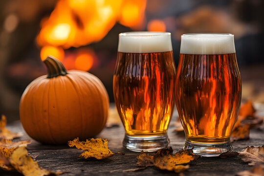 Two Head Cider Images – Browse 33 Stock Photos, Vectors, and Video ...