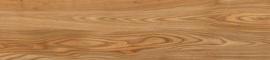 wood pannel texture