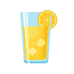 Vector Minimalist Geometric SVG Icon Set with Abstract Shapes and Flat Design Style in Bright Colors