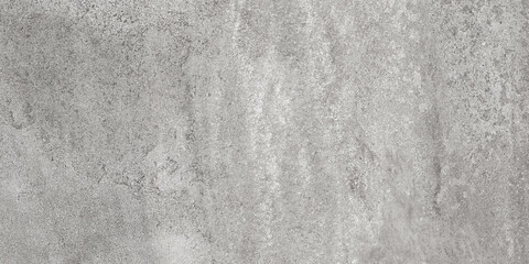 grey limestone texture background