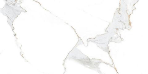 statutario marble texture