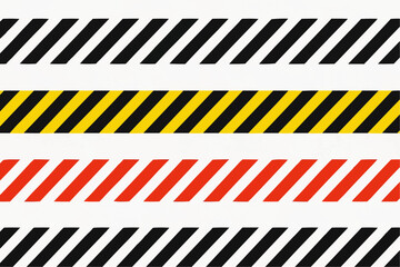 under construction background