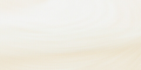 Ivory background texture light beige cream off white backdrop paper canvas simple solid color abstract 100x100