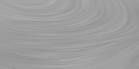 Naklejka premium Abstract grey background texture for design element wallpaper backdrop material surface pattern 100 char