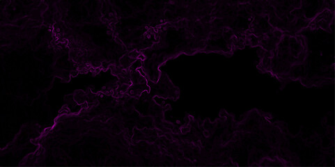  Abstract dark background with glowing pink plasma-like tendrils, with swirling energy or electrical currents foggy, mysterious atmosphere. Futuristic, sci-fi aesthetic digital artwork, tech visuals