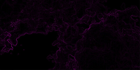  Abstract dark background with glowing pink plasma-like tendrils, with swirling energy or electrical currents foggy, mysterious atmosphere. Futuristic, sci-fi aesthetic digital artwork, tech visuals