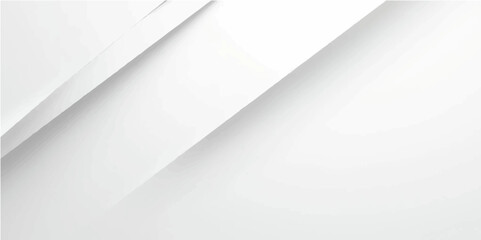 A textured, light gray, brushed metal pattern with faint, gleaming silver lines is set against an abstract white background.