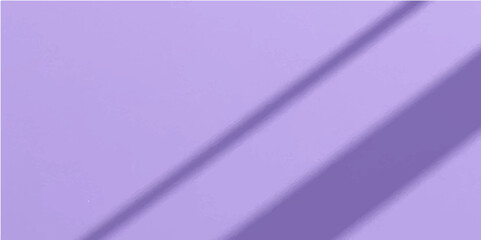 Abstract Background with Geometric Light & Shadow Gradient vector.