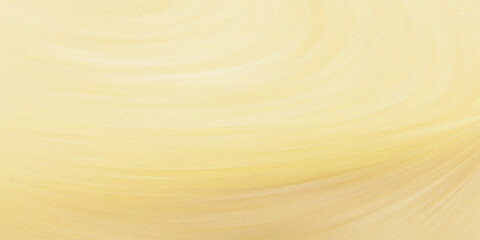 Soft abstract background texture light yellow gold gradient pastel color design wallpaper backdrop smooth surface 100