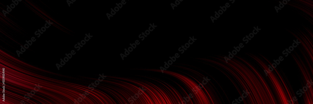 Poster abstract red and black are light pattern with the gradient is the with floor wall metal texture soft tech diagonal background black dark sleek clean modern.