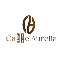 Caff&egrave; Aurelia