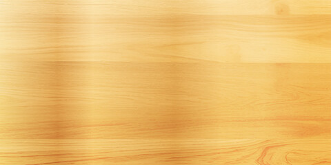 Rustic Soft Light Wood Planks with Smooth Natural Texture – Clean Vintage Wooden Table Background for Website Header, Product Mockup, Flat Lay Scenes, and Modern Presentation Templates
