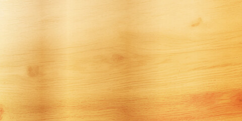 Soft Light Wooden Planks with Natural Grain Texture – Rustic Table Surface Background in Light Brown Color for Product Display, Mockups, Website Banners, Posters, and Minimal Vintage Interior Design 