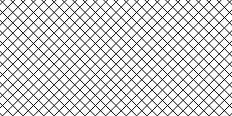 Abstract Diagonal Slash Line Pattern Background – Black Geometric Vector Design