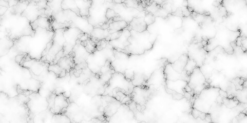 Abstract grunge glossy tiles luxury background. Texture vintage tiles White and black granite limestone grunge ceramic exterior floor marble texture background.	
