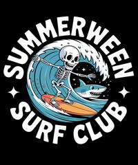 Surfboarder Hawaii Wave Surfing Surfboard Lover