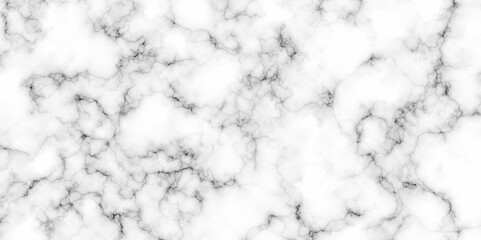 Abstract smooth polished concrete grunge glossy, wall, floor tiles luxury background. Texture vintage tiles White and black granite limestone grunge ceramic exterior floor marble texture background.	