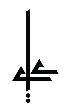 Mola Ali RA  Arabic Calligraphy islamic art hand written text 