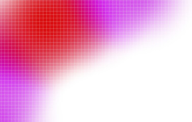 background gradient background transparent background
