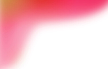background gradient background transparent background
