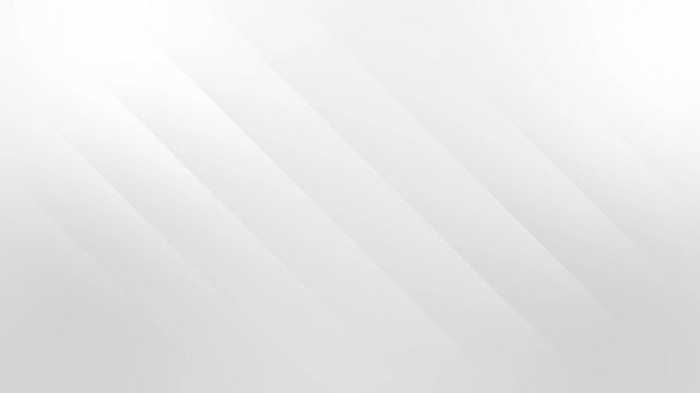 Fondo de cristal en movimiento con un degradado fluido y distorsionado, animaci&oacute;n con apariencia premium, elegante y minimalista	