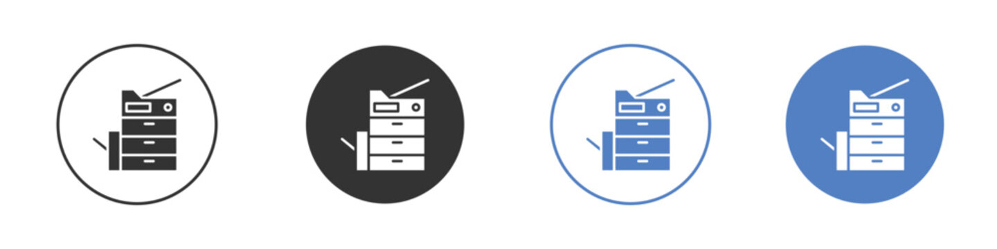 Copier icon