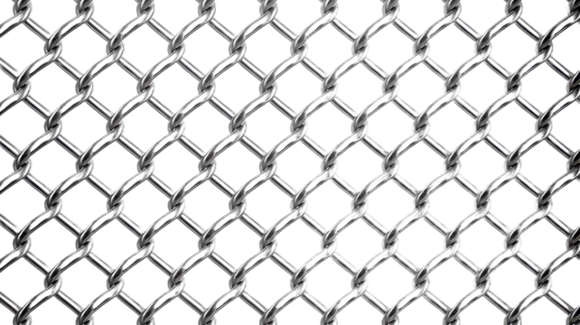 Seamless texture not nodular fishing nets.png