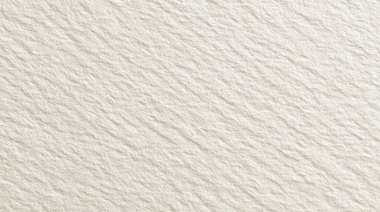 OffWhite Textured Background, Neutral Color Fabric Surface, Cotton Cloth Backdrop