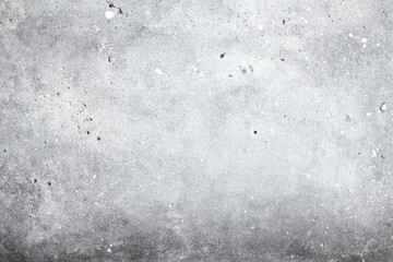 Obraz premium Gray Concrete Texture Background Image