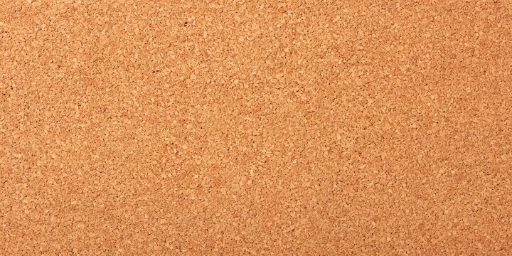 Corkboard Texture Background Pattern