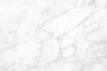 Marble granite white background wall surface black pattern graphic abstract light elegant gray for do floor ceramic counter texture stone slab smooth tile silver natural for interior decoration.