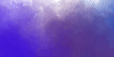 Light purple concrete background. Modern grunge and vintage paper texture design abstract painted watercolor background. Biege abstract watercolor texture background. Brown color old concrete wall.