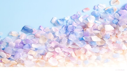 Generated image ready for integration into your websites, presentations, videos, and print designs. 