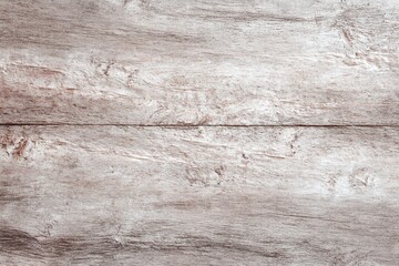 Fototapeta premium Aged Wooden Plank Texture Background