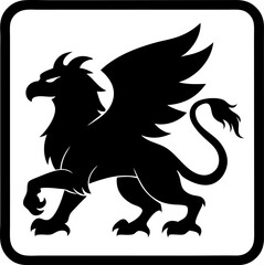 heraldic coat of arms