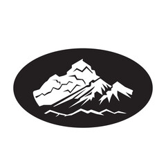 mountain classic and bearutiful